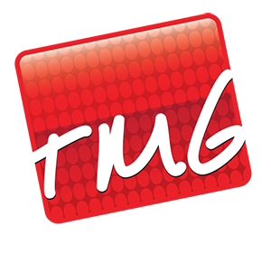 TMG-E3 Exhibits